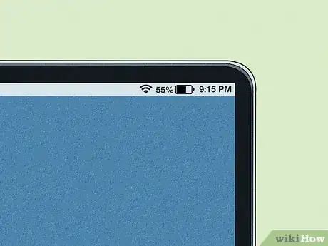 Image intitulée Charge a Laptop Battery for the First Time Step 9