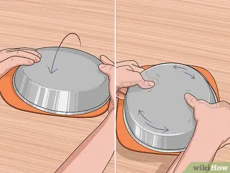 Image intitulée Fix a Baked Cake Stuck to the Pan Step 3