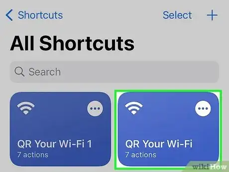 Image intitulée Make a QR Code to Share Your WiFi Password Step 29