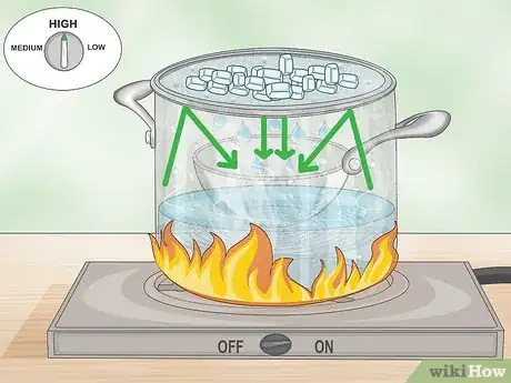 Image intitulée Make Distilled Water Step 5