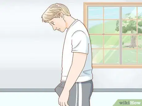 Image intitulée Deal With Puberty Step 14
