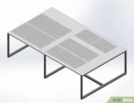 Image intitulée Build a Rabbit Hutch Step 5Bullet1