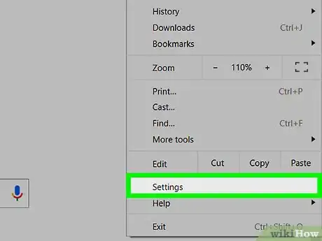 Image intitulée Choose Where a Download is Saved Step 3