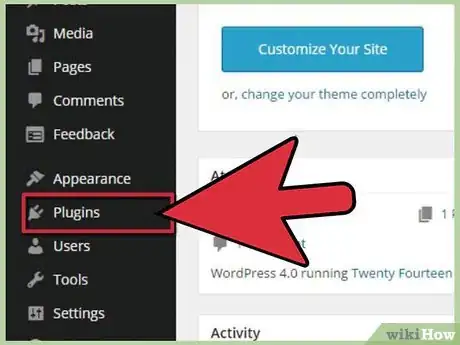 Image intitulée Sync WordPress and Facebook Step 7