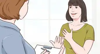 être moins possessif envers son (ou sa) petit(e)‐ami(e)