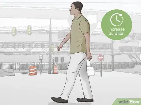 Image intitulée Increase Walking Stamina Step 2