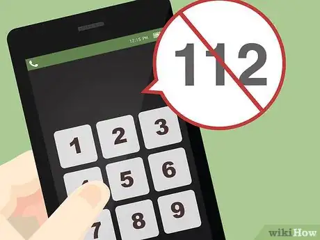 Image intitulée Make a Prank Call and Not Be Caught Step 10