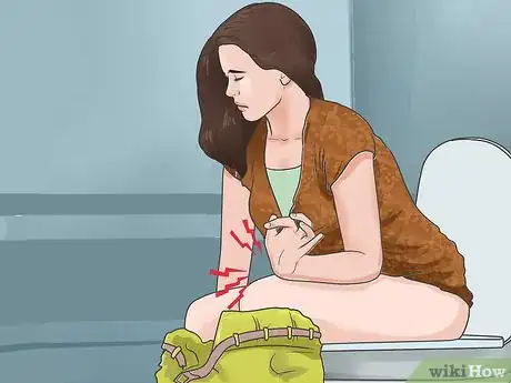 Image intitulée Know If You Have Herpes Step 5