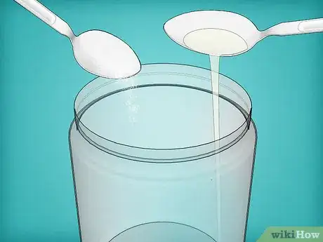 Image intitulée Preserve Tomatoes Step 14