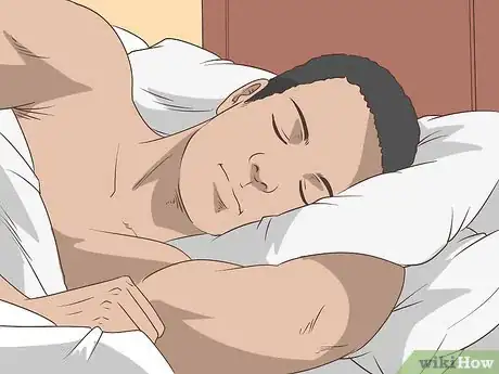 Image intitulée Take Care of Your Skin Step 14