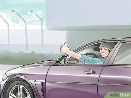 Image intitulée Tip Step 14
