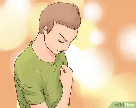 Image intitulée Know when to Euthanize Your Cat Step 17