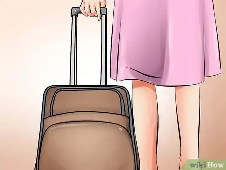 Image intitulée Plan a Trip Step 15