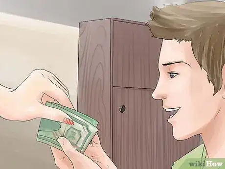 Image intitulée Tip Step 13