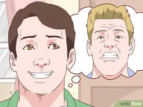 Image intitulée Laugh Step 8