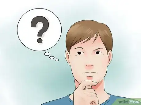 Image intitulée Use the Scientific Method Step 1