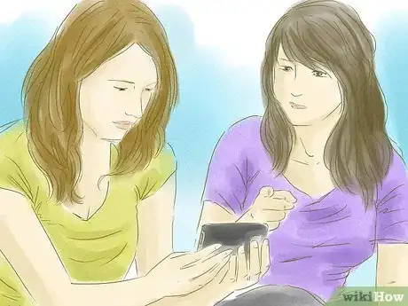 Image intitulée Handle Cyber Bullying Step 3