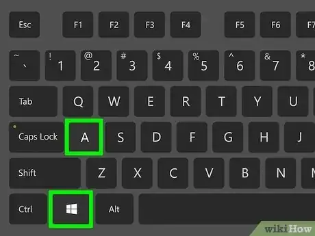 Image intitulée Use Windows 10 Step 34