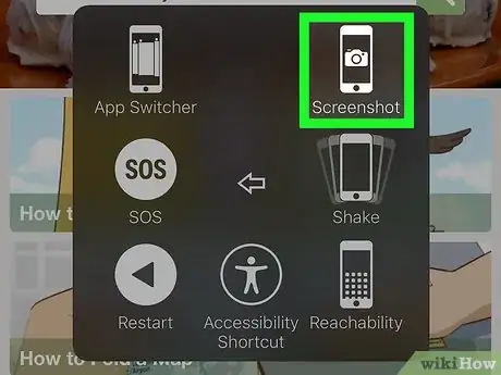 Image intitulée Screenshot on Chrome Step 22