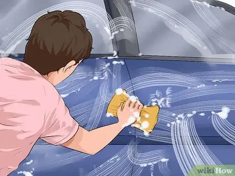 Image intitulée Get Your Parents' Trust Back Step 9