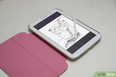 Image intitulée Make an Android App With App Creation Software Step 2