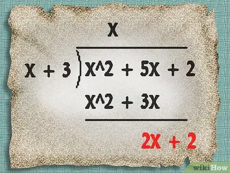 Image intitulée Find Slant Asymptotes Step 5