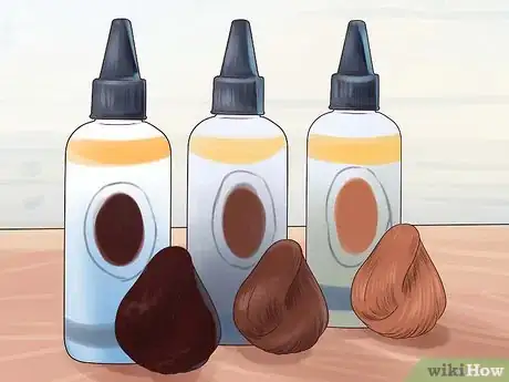 Image intitulée Balayage Step 1