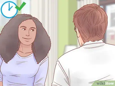 Image intitulée Compliment Girls Step 10