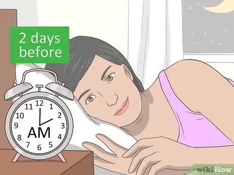 Image intitulée Stay Up Late Step 2