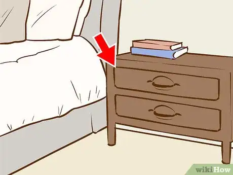 Image intitulée Decorate Your Bedroom with Neutral Colors Step 9
