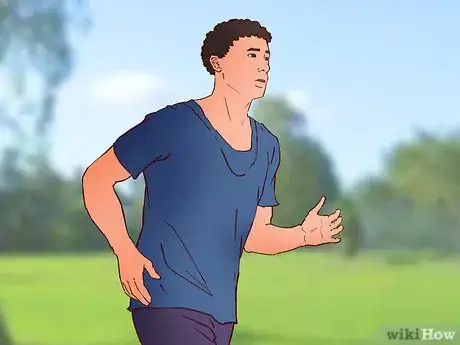 Image intitulée Live After the Death of a Spouse Step 11