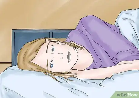 Image intitulée Be Alone Step 14