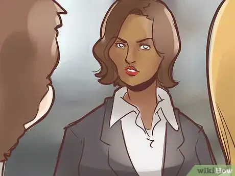 Image intitulée Explain Why You Are Leaving Your Job Step 8