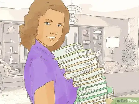Image intitulée Write a Last Minute Essay Step 3