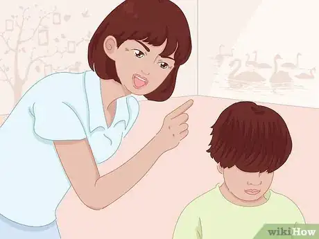 Image intitulée Ground Your Child Step 6