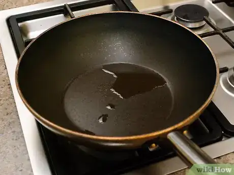 Image intitulée Easily Make Lasagna With Oven Noodles Step 1Bullet1