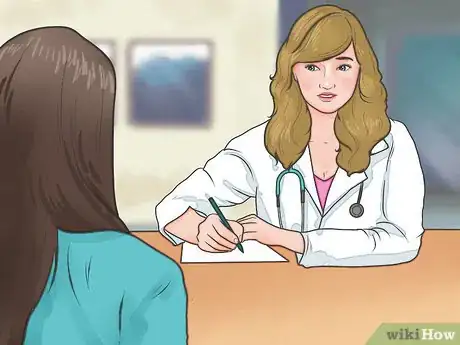 Image intitulée Know If You Have Herpes Step 6