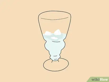 Image intitulée Drink Absinthe Step 13