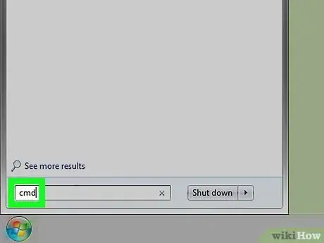 Image intitulée Change Directories in Command Prompt Step 2