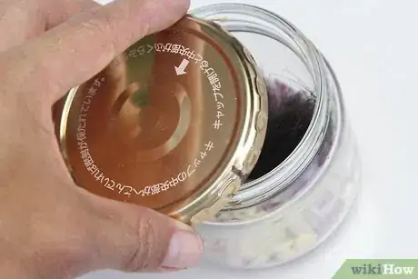 Image intitulée Make a Stink Bomb Step 21