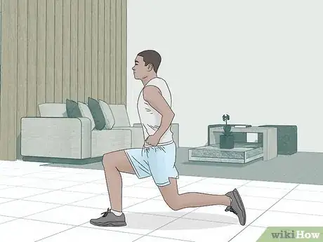 Image intitulée Increase Walking Stamina Step 9