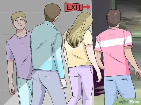 Image intitulée Get Into a Movie You're too Young to See Step 16