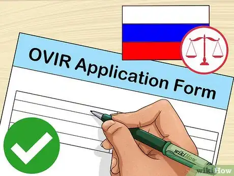 Image intitulée Become a Russian Citizen Step 13