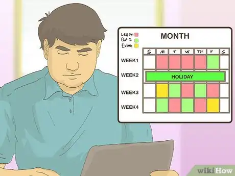 Image intitulée Write a Scheme of Work Step 10