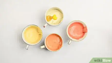 Image intitulée Make Orange Step 13