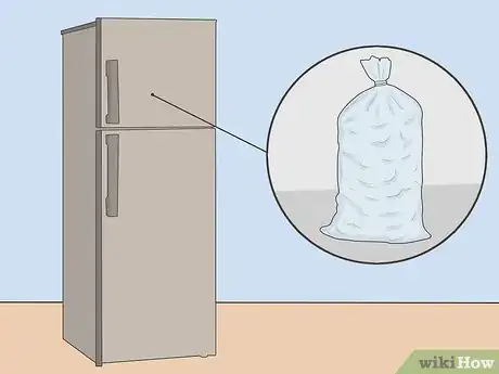 Image intitulée Prepare for a Power Outage Step 14