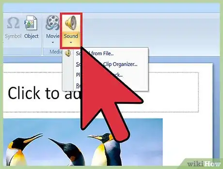 Image intitulée Create a Photo Slideshow with PowerPoint Step 19