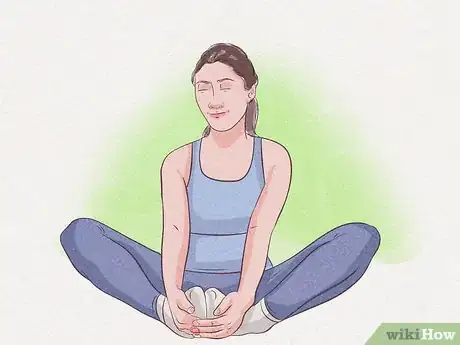 Image intitulée Avoid Crashing After Having an Energy Drink Step 13