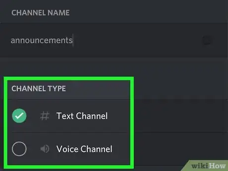 Image intitulée Use Discord on iPhone or iPad Step 35