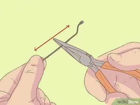Image intitulée Make Fake Braces or a Fake Retainer Step 3